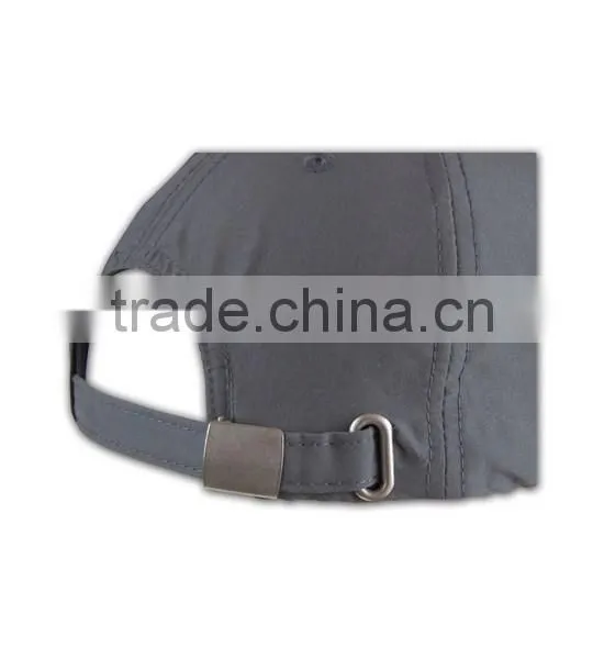 Get $300 Coupon Design Your Own Wholesale 100% Cotton Custom Knitting Hat photo-5