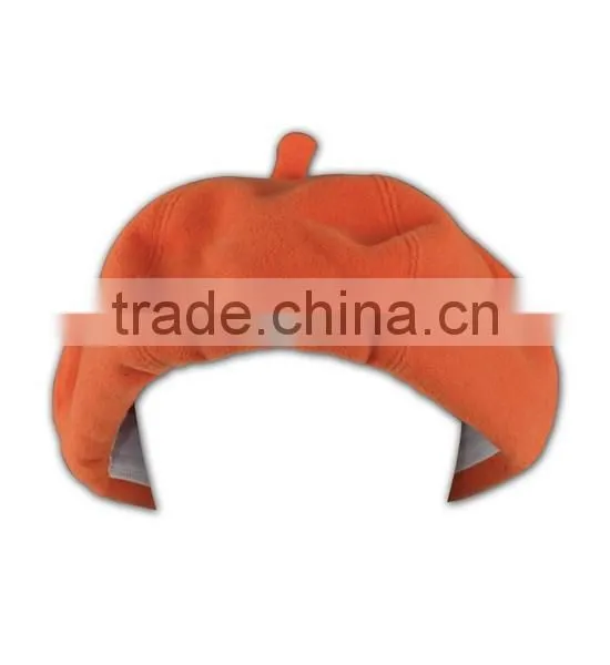 ISO9001 BSCI Cap UK/AU/USA Hat Own Design Gym Basketball Baby Caps photo-2