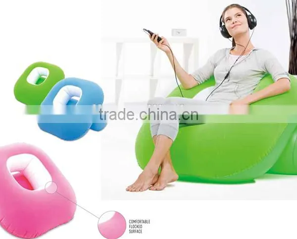 Bestway Drum Type Sofa photo-4