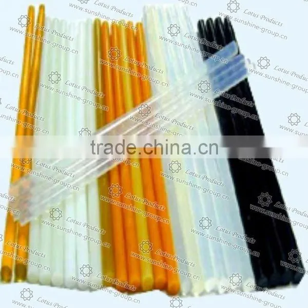 Glue Stick