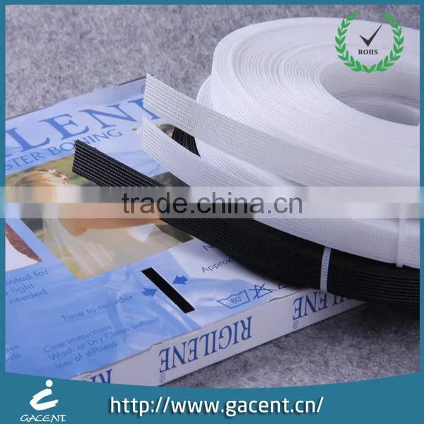 8mm Polyester Boning Shaper Dress photo-6