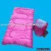 Rectangular Sleeping Bag