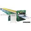 Tile Machine,Forming Machine, Roll Forming Machine