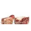Australian Frozen Lamb and Mutton