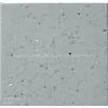 White Quartz Stone Bathroom Tubs