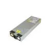 Server Power Supply Use for DELL PowerEdge 650 HP-U230EF3 J2909 PV725N