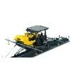 Pavers