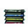 Q6470A-Q6473A Color Toner Cartridge