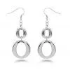 Earing Jewellery photo-3