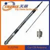 Marine cb Car Antenna/ Heavy Duty cb Radio 27mhz Car Antenna