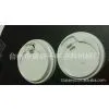 Automatic Plastic Thermoforming Machine,Coffee Cup Cover