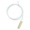 Liquid Level Transmitter photo-3