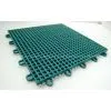 Supply Handball Court Suspended Interlocking Flooring photo-2