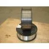 Pure Zinc Thermal Spray Wire photo-3