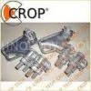 STRAIN CLAMP photo-2