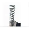 Constant Force Spring