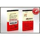 Samsung Mobile Phone Batteries Back Up For D618 S3500C S3550 S5510