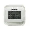 Digital Sports Watch06