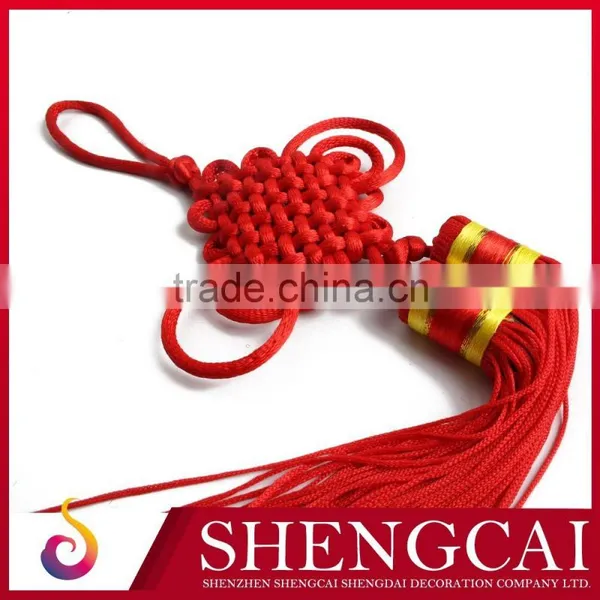 High Quality New Products for 2015 Car Accessories Gift