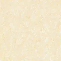 Polished Tiles,ceramic Tiles,polished Porcelain Tile X8943