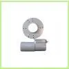Sell Satellite Receiver Accessory LNBF C Band