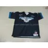 Cycling Jersey photo-2
