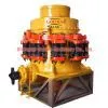 Cone Crusher photo-3