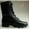Military Boot Army Shoes Combat Shoes