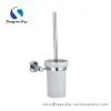 Toilet Brush Holder