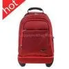 Supply Fashion 1680D Trolley Backpacks