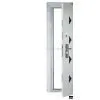 Sell Steel Security Door