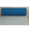 Aluminium&aluminum Colour(color) Coated(coating) Sheet&plate