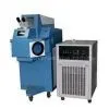 Spot Laser Welding Machine HZW-75Y