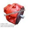 SAI GM Hydraulic Motor photo-2