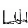 Parking System /car Parking Lift