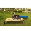 Sell Pet Bed
