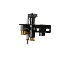 Space Heater Parts Pilot Burner B880203