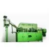 Sell Polisher, Diode Straightening Machine