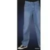 Men's Jeans (016)