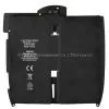 Battery Replacement for Ipad