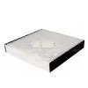Sell Air Filter