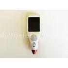 Smart Interactive 2.4G Video Talking Pen Interacting With TV , Wireless Video BOX