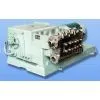 Reciprocating-pump