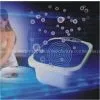 Ultrasonic Cleaner photo-2