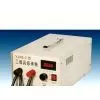 YJXB-2 Steel&Casting Repair Welder