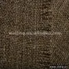 Sell Fusible Woven Canvas