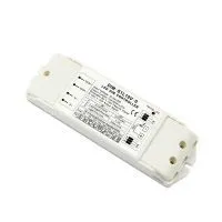 12-24VDC 120-240W 0-10V Constant Voltage Led Dimmer photo-2