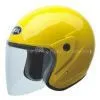 WSL-606 Safe Helmet