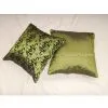 Pillows