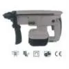 Electrical Drill--650W